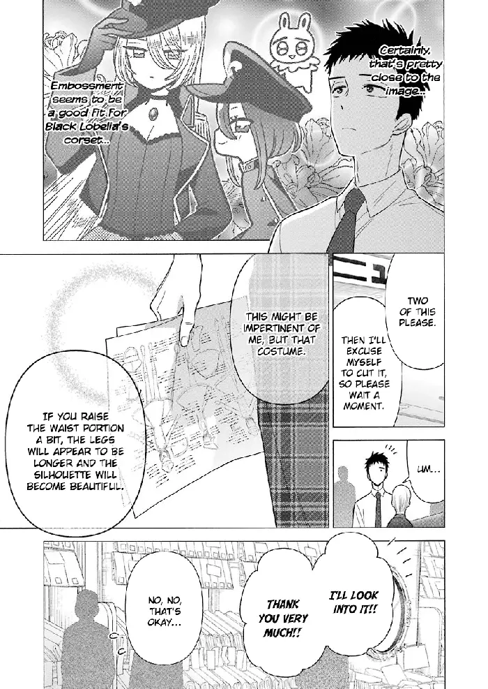 My Dress-Up Darling Chapter 24 image 06_optimized